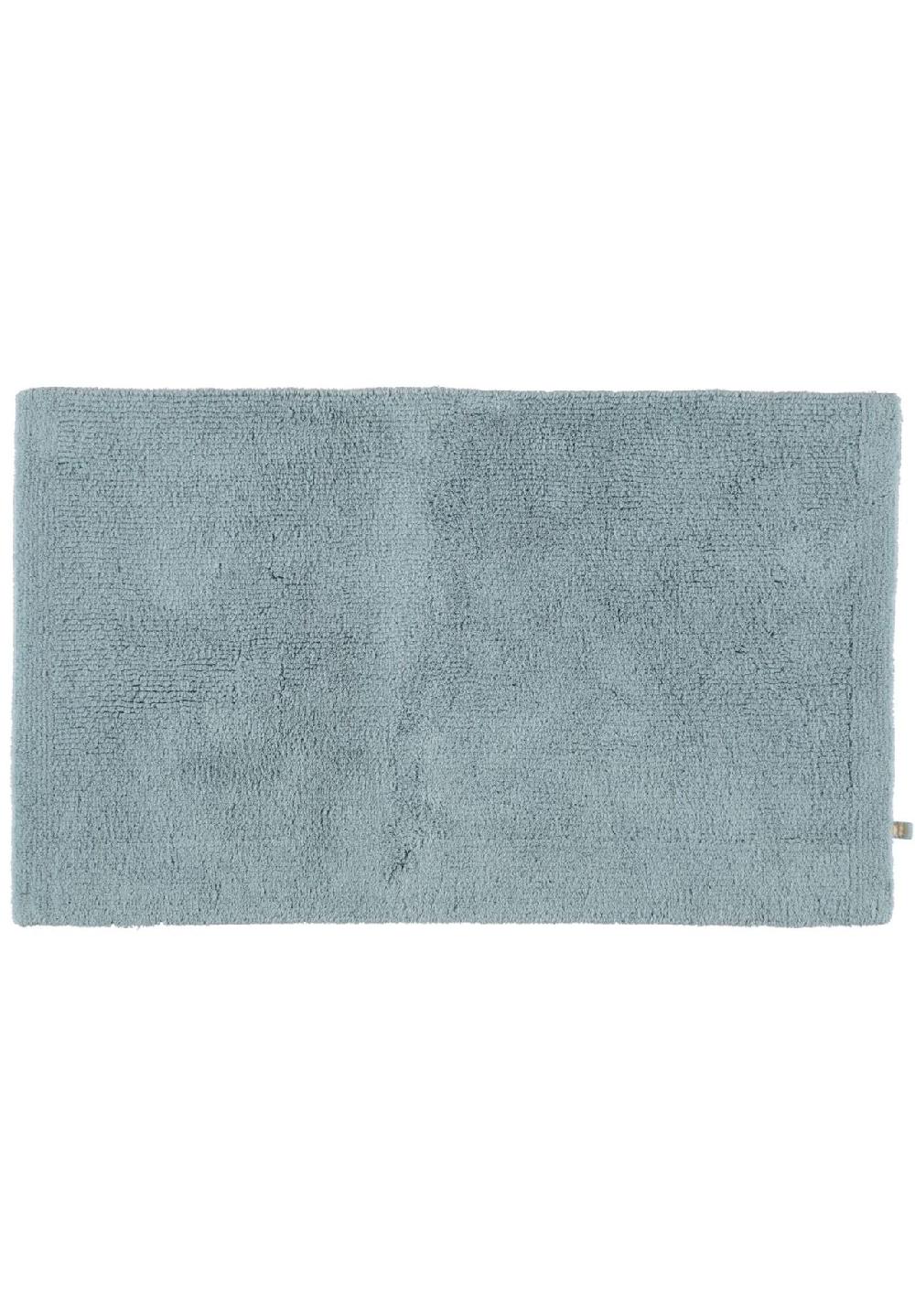 RHOMTUFT® Badteppiche Pur aquamarin - 400 Riesige Rabatte