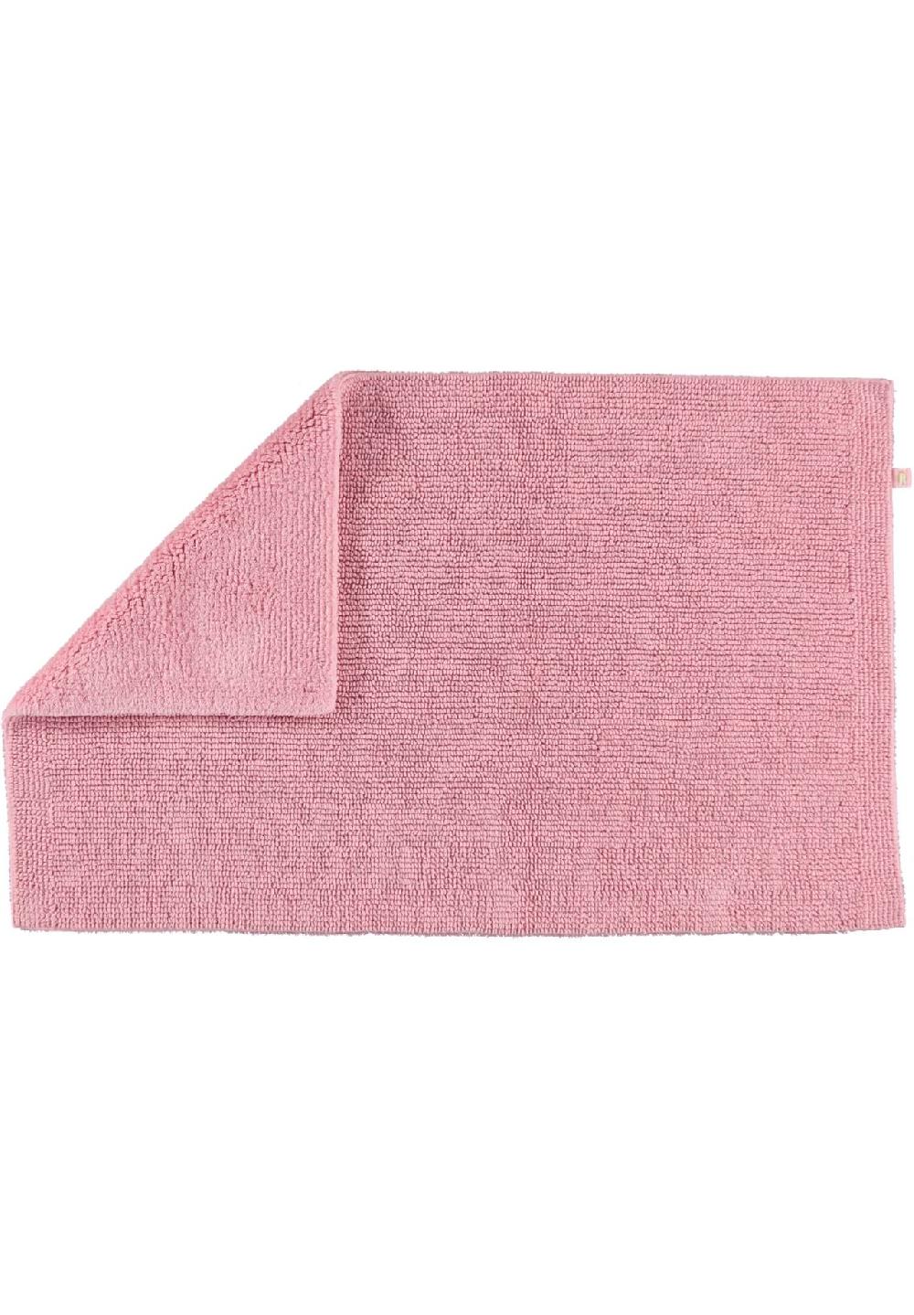 RHOMTUFT® Badteppiche Pur rosenquarz - 402 50% Rabatt mit kostenlosem Versand