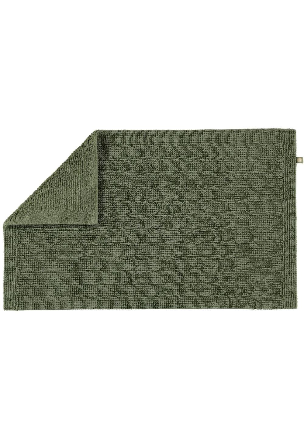 RHOMTUFT® Badteppiche Pur olive - 404 Clearance-Verkauf