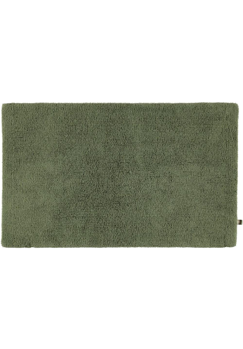 RHOMTUFT® Badteppiche Pur olive - 404 Clearance-Verkauf