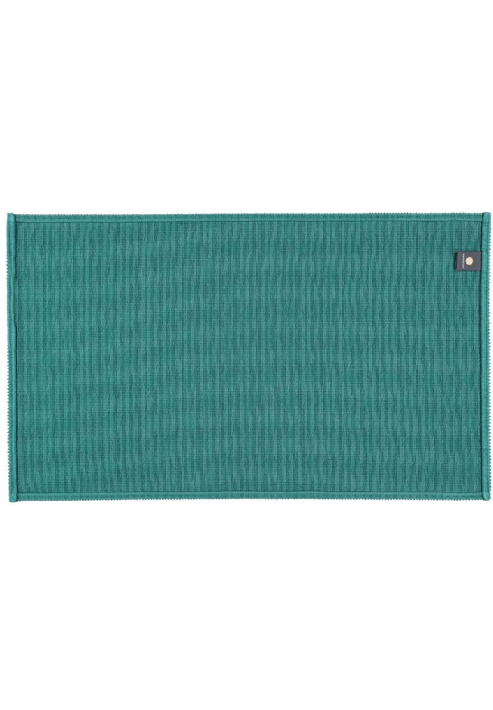 RHOMTUFT® Badematten Seaside pinie - 279 Auslauf