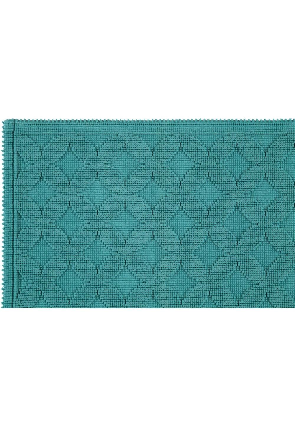 RHOMTUFT® Badematten Seaside pinie - 279 Auslauf