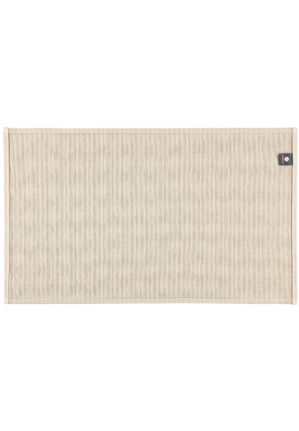 RHOMTUFT® Badematten Seaside stone - 320 Verkauf