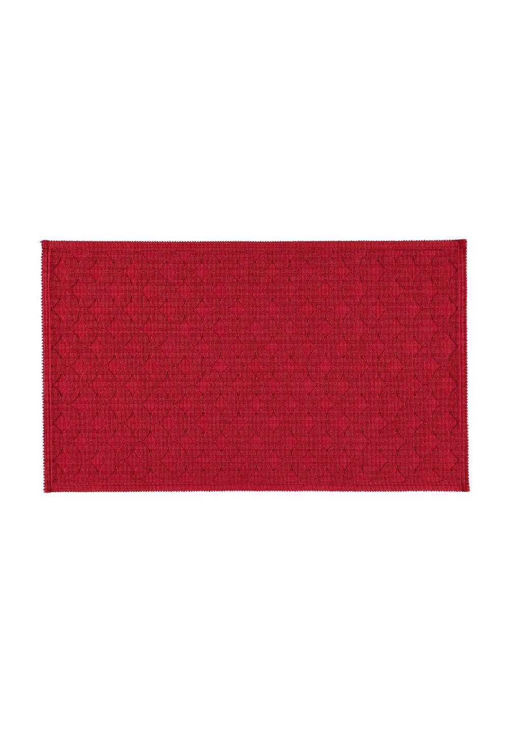 RHOMTUFT® Badematten Seaside cardinal - 349 Hotsell