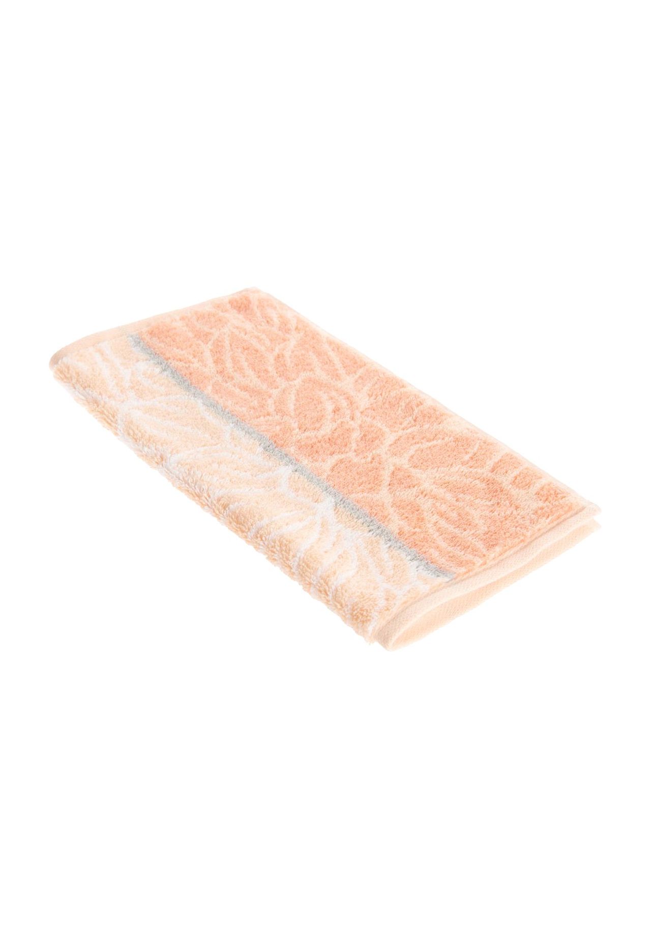 Cawö Seiflappen