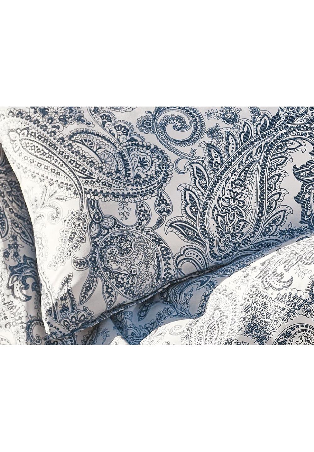 irisette® Mako-Satin Bettwäsche Set Florenz 8447 Kauf eins, bekomm eins gratis