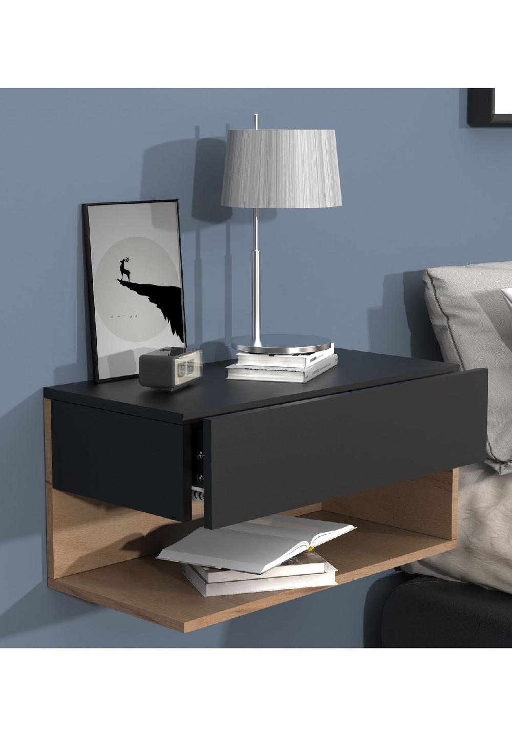 VCM. Nachtschrank Wochenangebot
