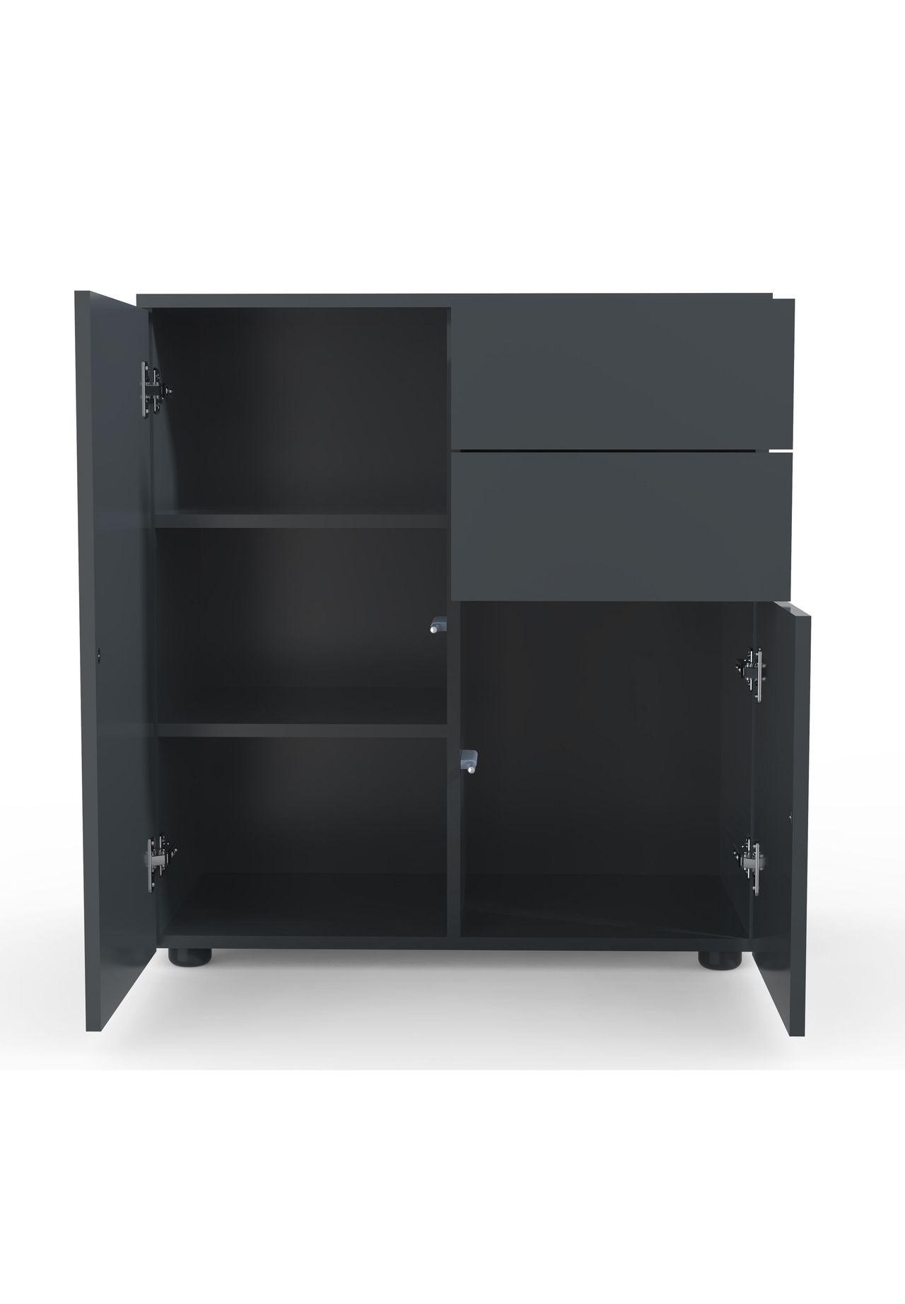 VCM. Holz Kommode JETZT KAUFEN