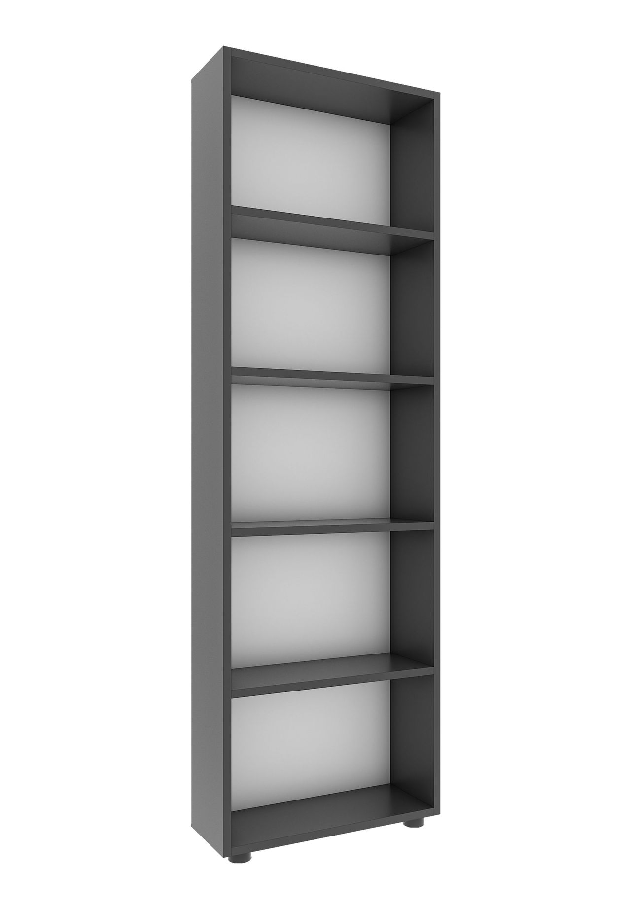 VCM. Holzregal stehend Nur für heute