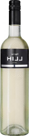 wein Hillinger Small Hill White von Weingut Leo Hillinger günstig Weihnachtsangebot