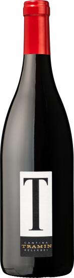 wein T Rosso von Kellerei Tramin günstig Neuheiten