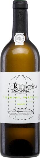 wein Redoma Branco von Weingut Niepoort günstig Letzte 3 Tage