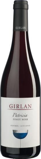 wein Blauburgunder Patricia 0.375l von Weingut Cantina Girlan günstig Riesige Ersparnisse