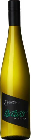 wein Isaras weiss von Weingut Eisacktaler Kellerei günstig