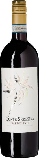 wein Corte Seresina Bardolino von Weingut Corte Seresina günstig Black Friday Preise