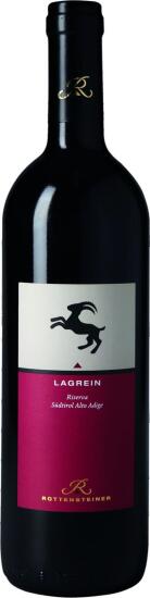wein Lagrein Riserva 0.375l von Weingut Hans Rottensteiner günstig Im Verkauf