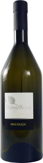 wein Malvasia Collio Vigna Runc von Weingut Il Carpino günstig