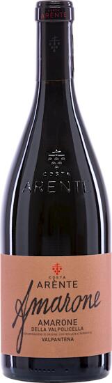 wein Amarone delle Valpolicella von Weingut Costa Arènte günstig Outlet