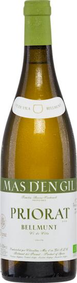 wein Bellmunt Blanco von Weingut Mas d'en Gil günstig Hotsell