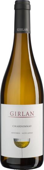 wein Chardonnay Dv von Weingut Cantina Girlan günstig