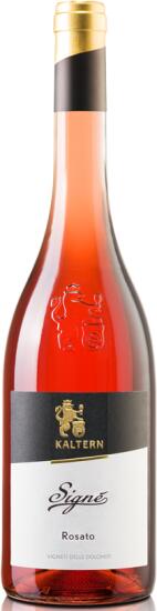 wein K Rose Dv Dv von Kellerei Kaltern günstig Günstig kaufen