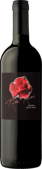 wein Nals&Margreid - Rote Rose von Kellerei Nals Margreid günstig Begrenztes Angebot