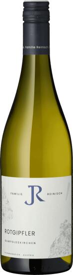 wein Rotgipfler Gumpoldskirchen Reinisch von Weingut Johanneshof Reinisch günstig Begrenzt auf 3 Tage