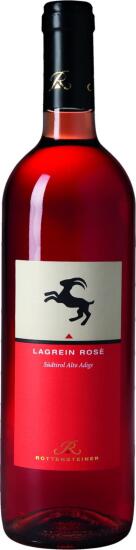 wein Lagrein Rose von Weingut Hans Rottensteiner günstig 2025