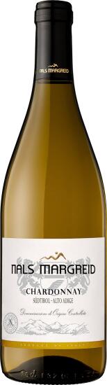 wein Chardonnay Kalk von Kellerei Nals Margreid günstig Online