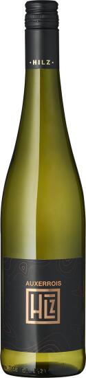wein Auxerrois trocken Hilz von Weingut Hilz günstig Valentinstagsangebot