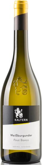 wein Weissburgunder von Kellerei Kaltern günstig Letzter Tag