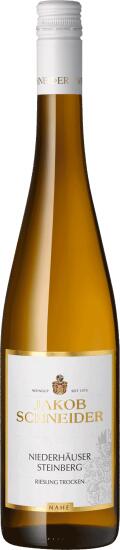 wein Riesling Steinberg von Weingut Jakob Schneider günstig Black Friday Preise