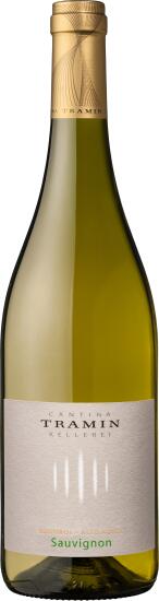 wein Sauvignon von Kellerei Tramin günstig Lagerräumung