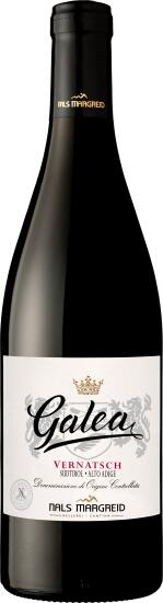 wein Vernatsch Galea von Kellerei Nals Margreid günstig Tägliche Deals