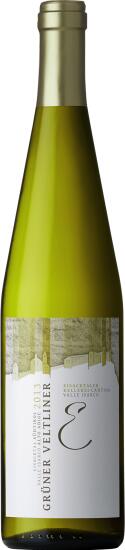 wein Gruener Veltliner von Weingut Eisacktaler Kellerei günstig Begrenzte Freigabe