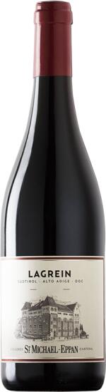 wein Lagrein von Kellerei St. Michael Eppan günstig