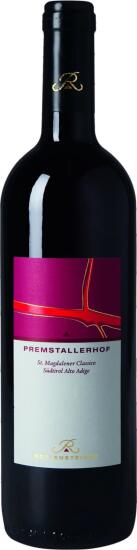 wein St. Magdalener klassisch Vigna Premstallerhof von Weingut Hans Rottensteiner günstig