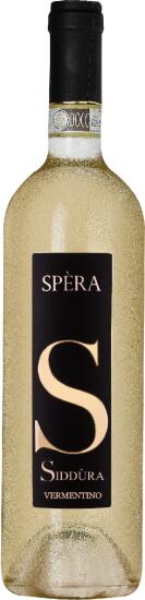 wein Siddùra Spèra von Weingut SIDDÙRA günstig