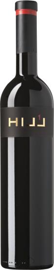 wein Hillinger Hill 1 Rotweincuvée Barrique von Weingut Leo Hillinger günstig