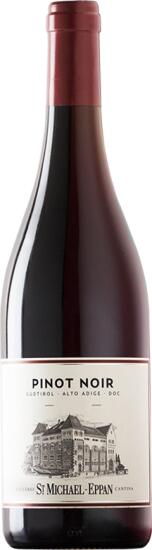 wein Blauburgunder von Kellerei St. Michael Eppan günstig Räumungsverkauf