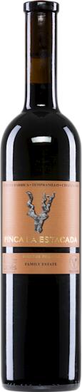 wein Finca La Estacada Meses Barrica Crianza von Finca la Estacada günstig VIP-Rabatte