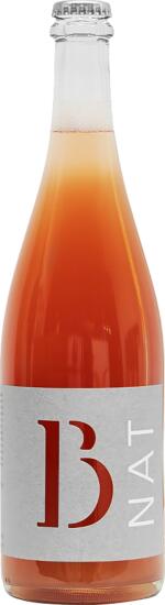 wein VdP.Wein- & Sektgut Barth Pét Nat "B-Nat" CabernetSauvignon Rosé von Weingut Barth (Rheingau) günstig