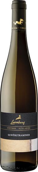 wein Gewuerztraminer von Südtiroler Landesweingut Laimburg günstig