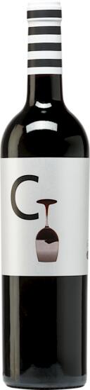 wein Carchelo von Weingut Bodegas Carchelo günstig