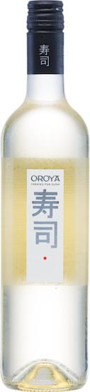 wein Oroya (Created for Sushi) von Weingut Segura Viudas günstig