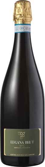 wein Pasini - Lugana Brut von Weingut Pasini San Giovanni günstig Saisonale Angebote