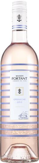 wein Maison Fortant Marinière Grenache Gris Rosé von Weingut Fortant de France günstig