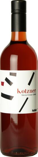 wein Merlot Kretzer Kotzner von Weinhof Kobler günstig Bis zu 60% Rabatt