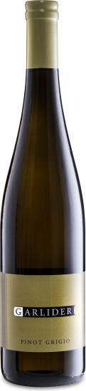 wein Gruener Veltliner von Weingut Garlider günstig