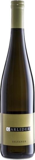wein Sylvaner von Weingut Garlider günstig Fabrikladen